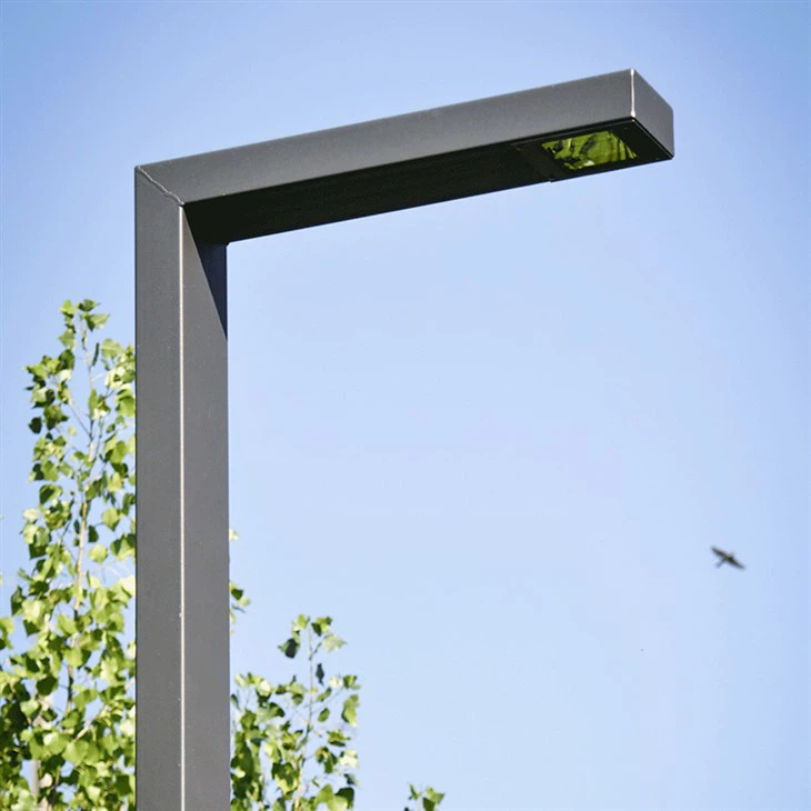 LED Garden Landscape Lamp price