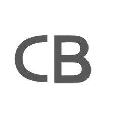 page-1-1 logo