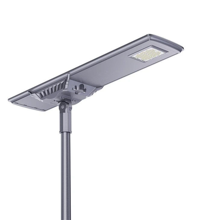 Powerful Solar Street Lights best