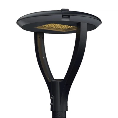 ଲେନ୍ ଲାଇଟ୍